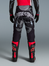 Limited Edition Techstar Beast Coast Pants