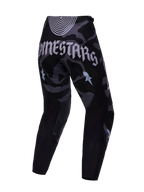 Limited Edition Techstar Beast Coast Pants