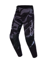 Limited Edition Techstar Beast Coast Pants