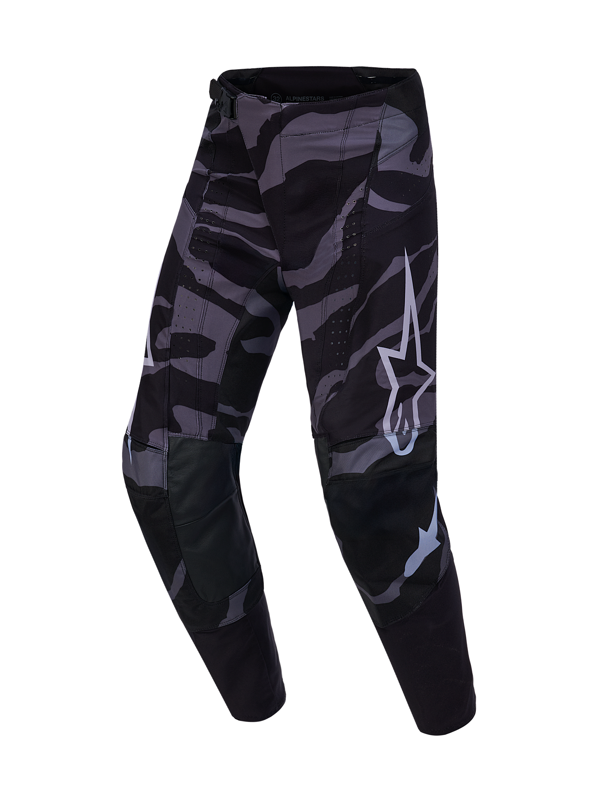 Limited Edition Techstar Beast Coast Pants