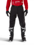 Calças Techdura
