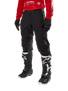 Techdura Pants
