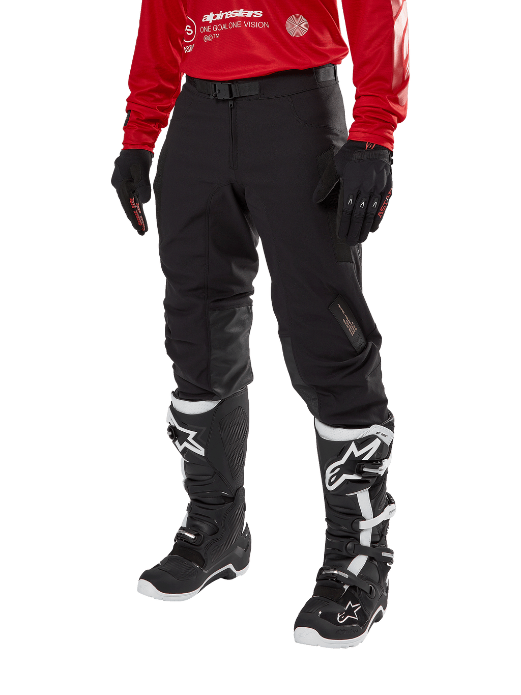 3724524-10-d2_techdura-pants.
