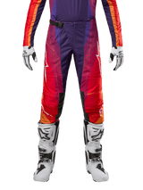 2024 Techstar Pneuma Pants