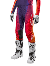 2024 Techstar Pneuma Pants