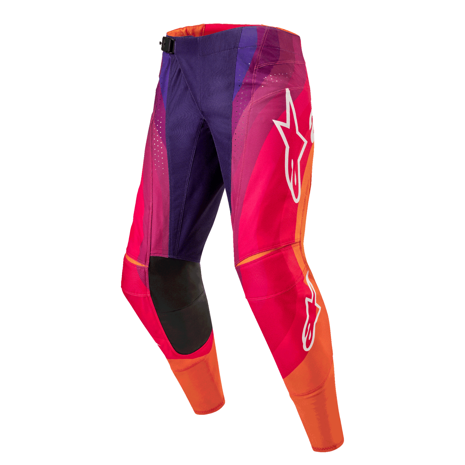 2024 Techstar Pneuma Pants