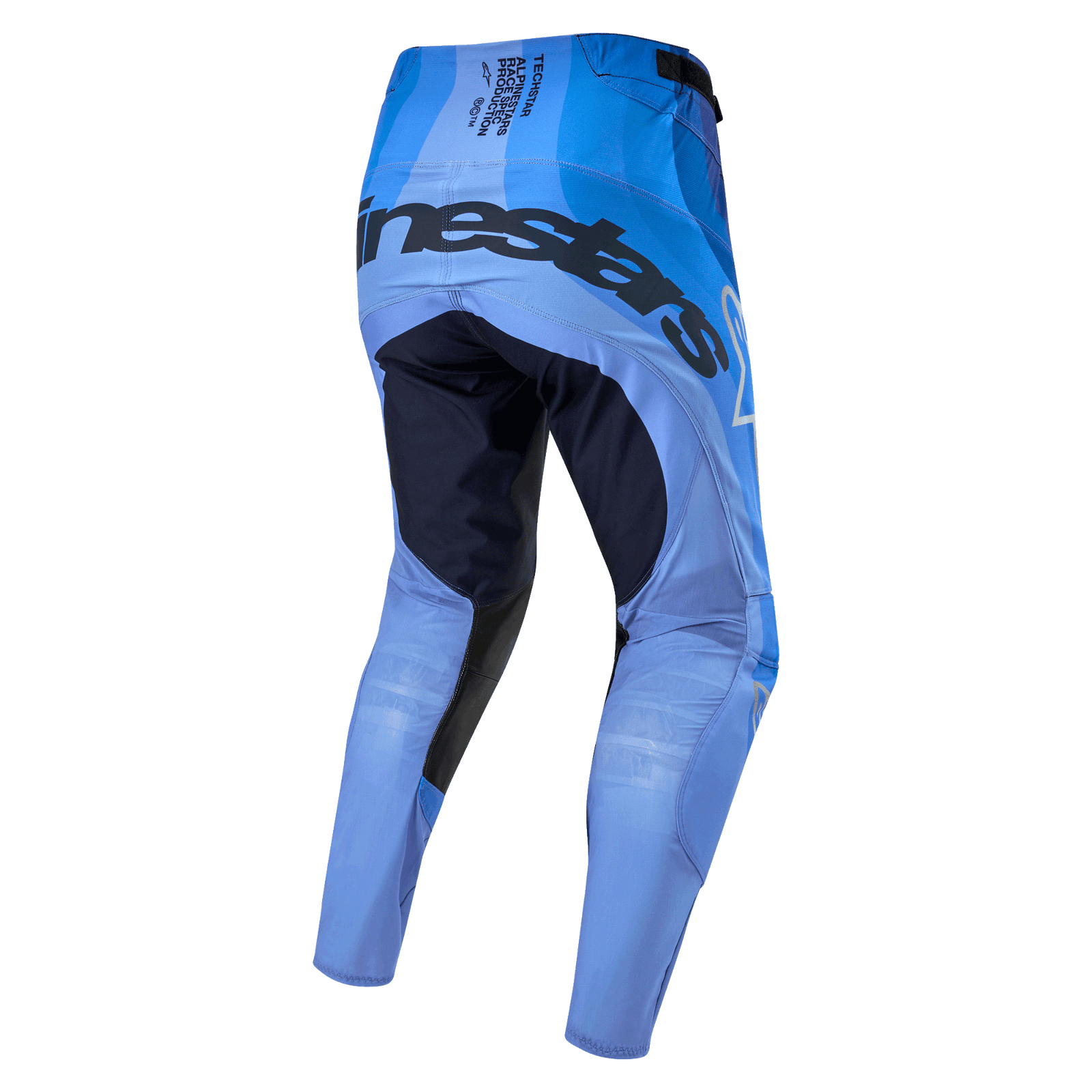 2024 Techstar Pneuma Pants