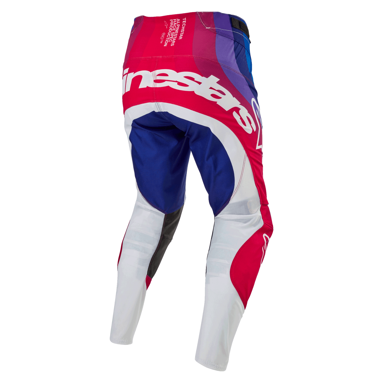 2024 Techstar Pneuma Pants