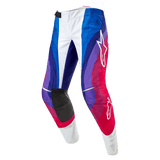 2024 Techstar Pneuma Pants