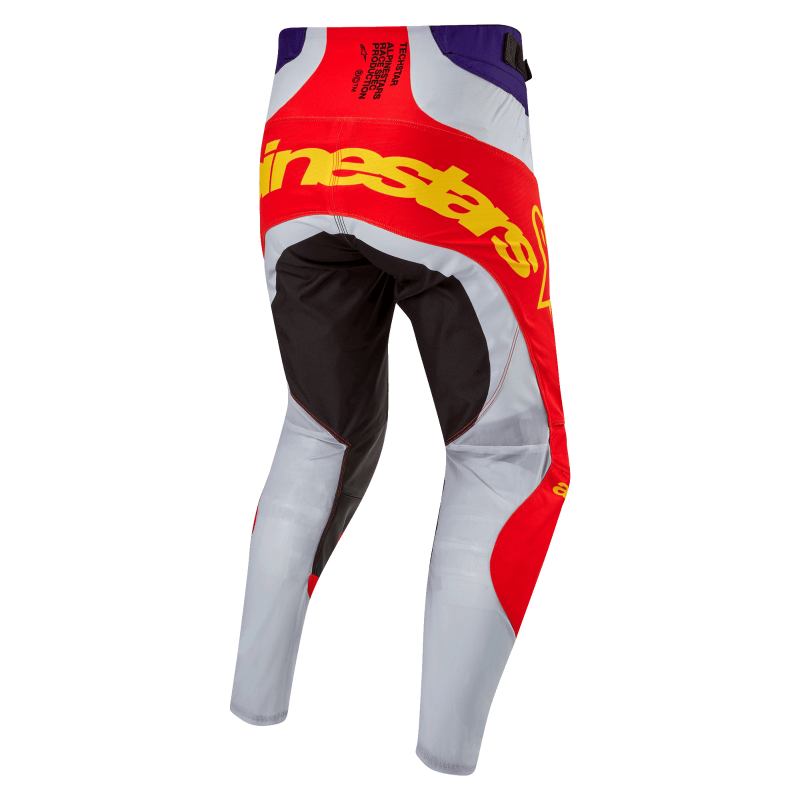 2024 Techstar Ocuri Pants