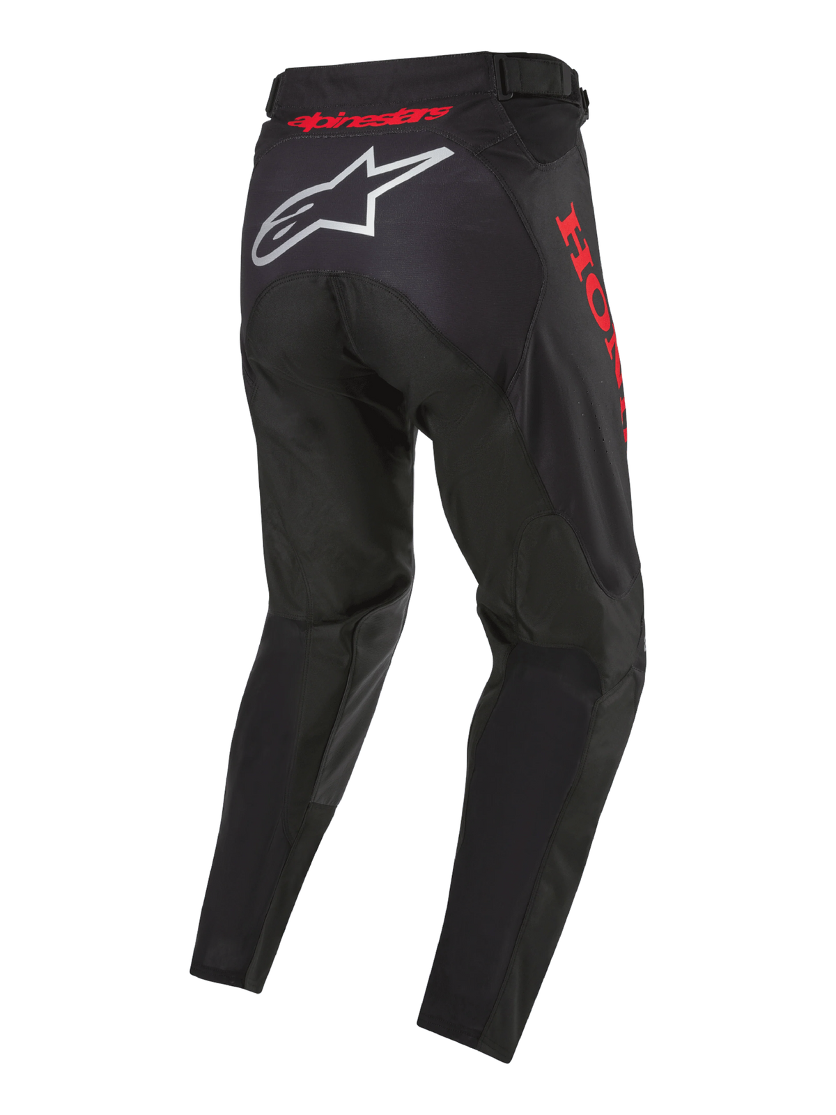 Honda Racer Iconic Pants