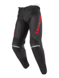 Honda Racer Iconic Pants