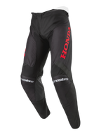 Honda Racer Iconic Pants