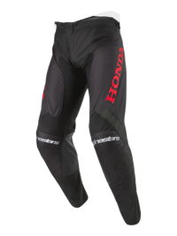 Honda Racer Iconic Pants