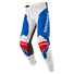 Honda Racer Iconic Pants