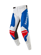Calças Honda Racer Iconic