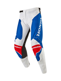 Calças Honda Racer Iconic