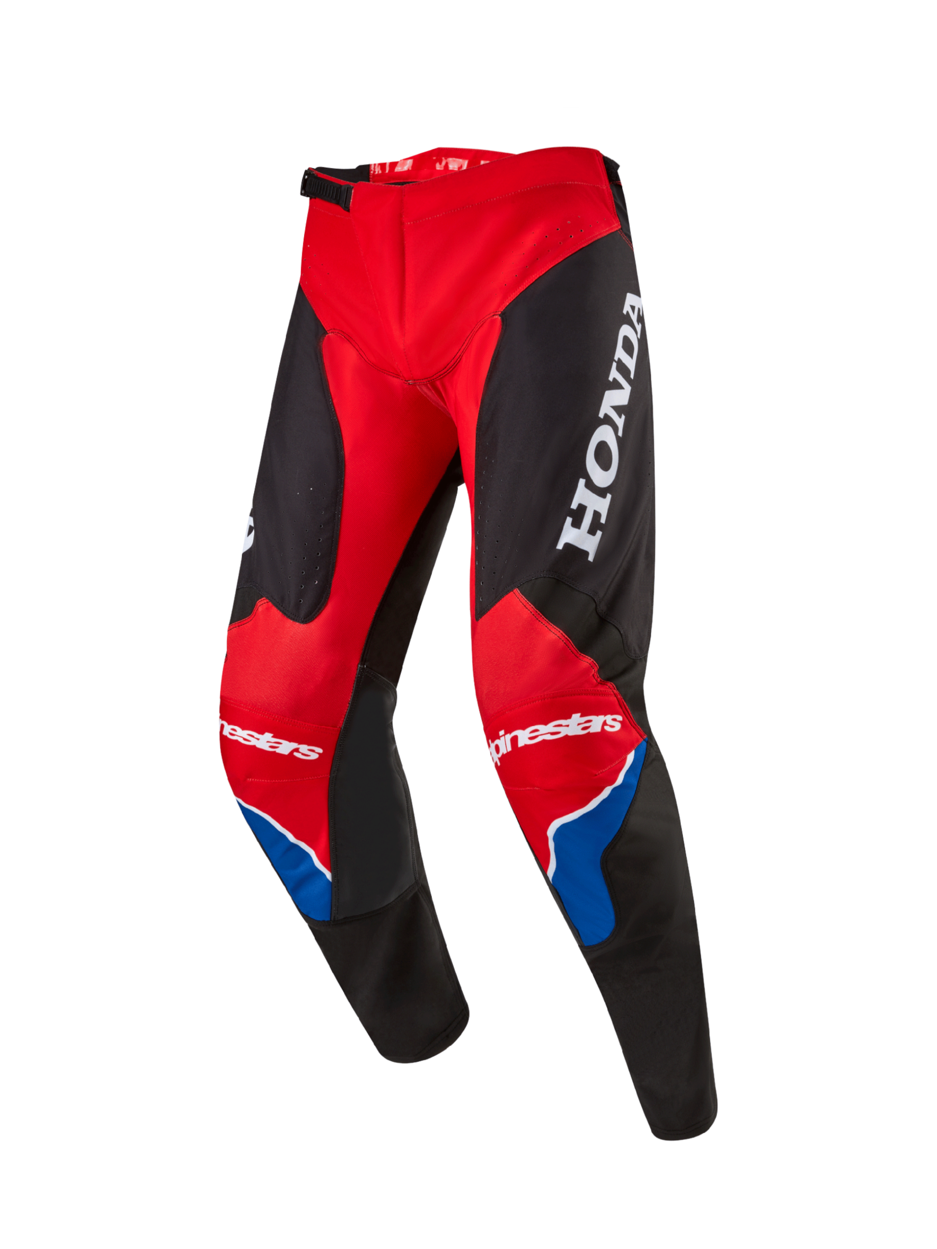 Calças Honda Racer Iconic