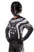 Camisola Racer Hana 2024