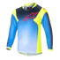 Camisola Racer - Graphic 1 Criança 2024