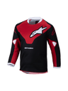 Kids Racer Veil Jersey