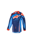 Camisola Racer Nomur Criança 2026