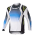 Camisola Racer Push Criança 2023