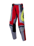 Calças Racer Melt Jovem 2025