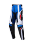 Calças Racer Wurx Jovem 2025