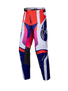 Calças Racer Wurx Jovem 2025