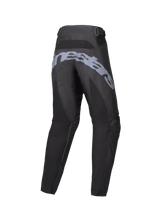 2025 Youth Racer Graphite Pants