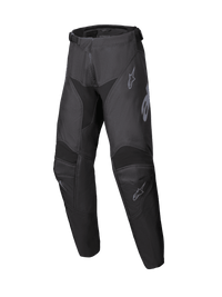Calças Racer Graphite Jovem 2025
