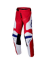 Calças Racer Veil Jovem 2025