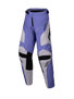 Calças Racer Veil Jovem 2025