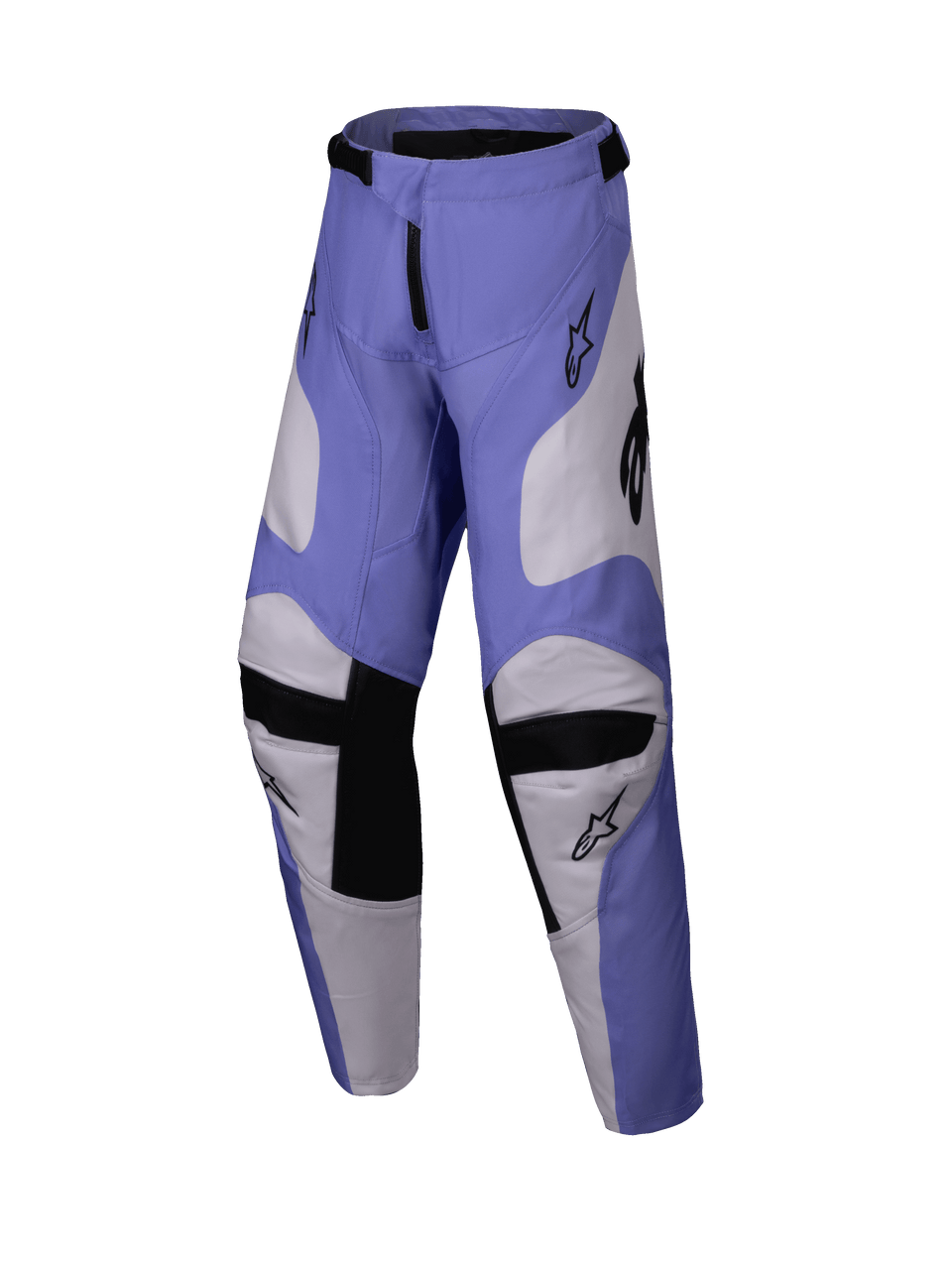 2025 Youth Racer Veil Pants