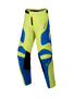 Calças Racer Veil Jovem 2025