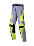 Calças Racer Veil Jovem 2025