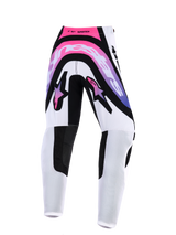 Calças Supertech Vista Juvenil 2026