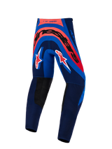 Calças Supertech Vista Juvenil 2026