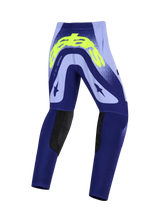 Calças Supertech Scenz Jovem 2026