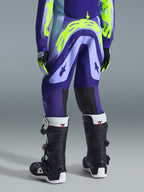 2026 Youth Supertech Scenz Pants