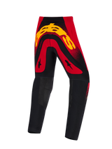 2026 Calças Youth Supertech Scenz