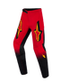 2026 Youth Supertech Scenz Pants