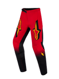 2026 Youth Supertech Scenz Pants
