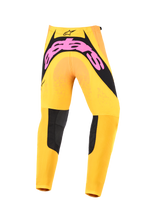 Calças Supertech Nomur Juvenil 2026