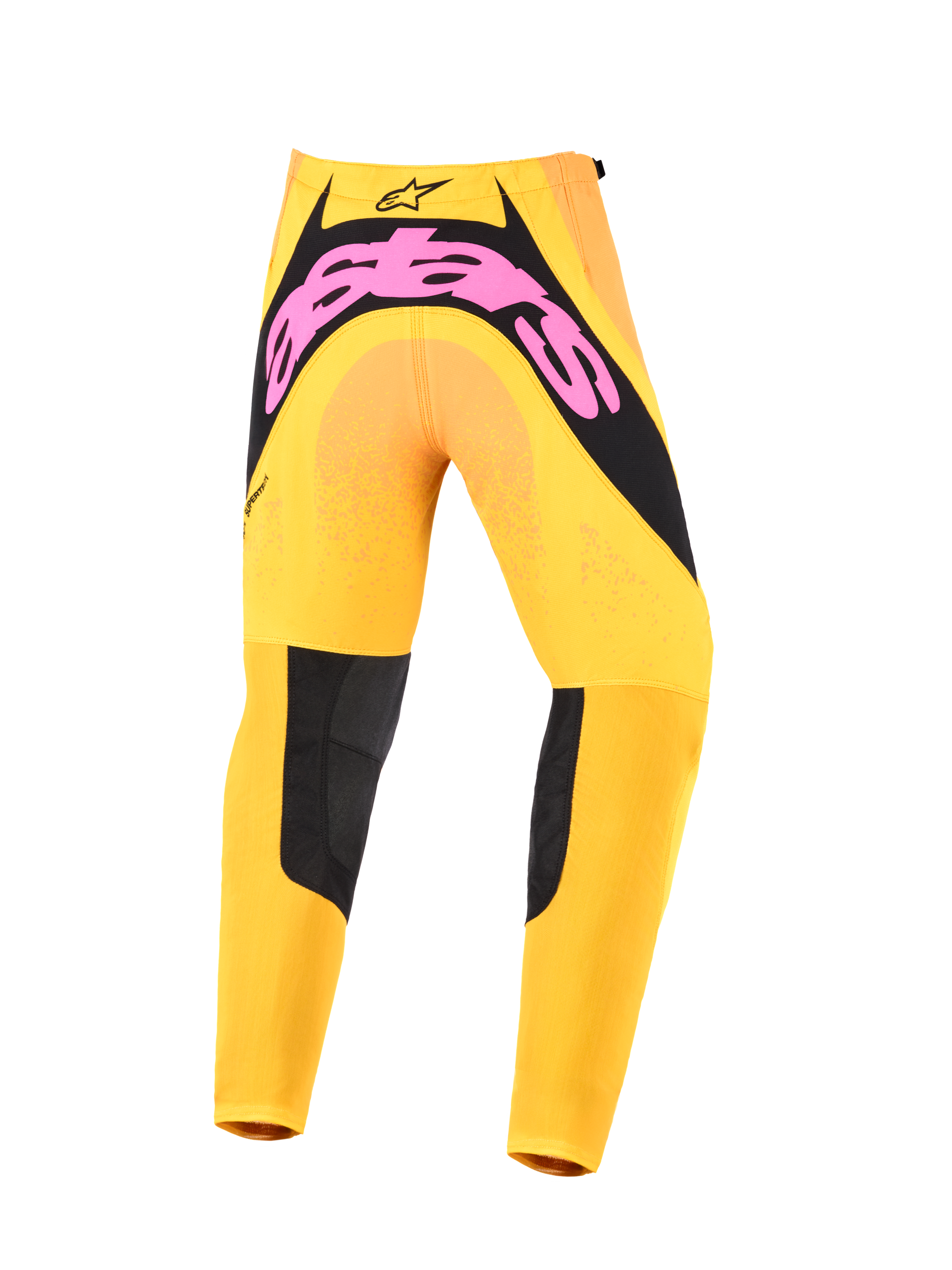 Calças Supertech Nomur Juvenil 2026