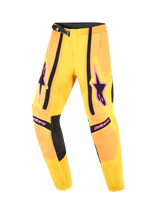 Calças Supertech Nomur Juvenil 2026