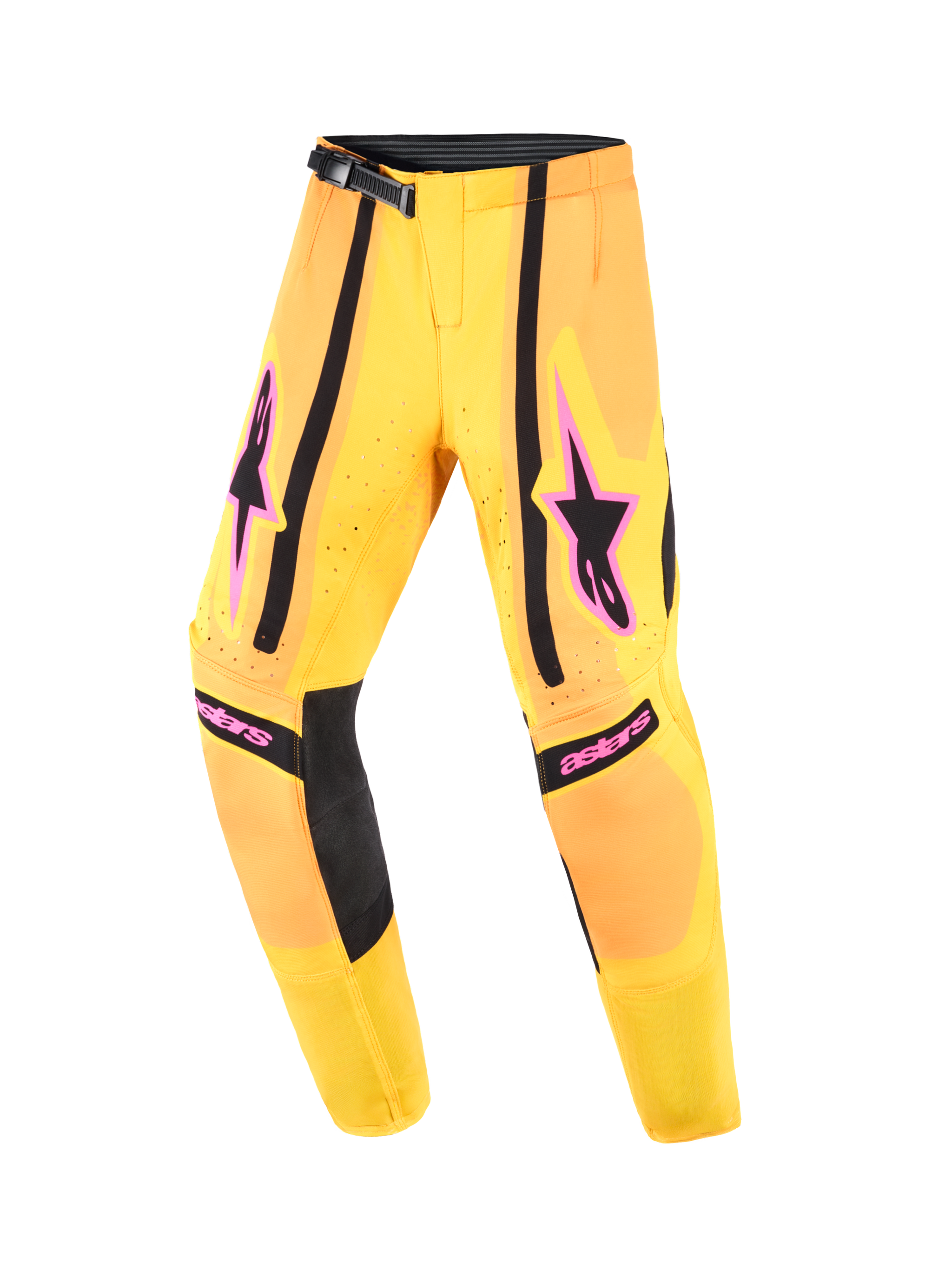 Calças Supertech Nomur Juvenil 2026