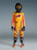 2026 Supertech Nomur Camisola Youth