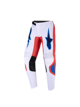 2026 Youth Fluid Grid Pants